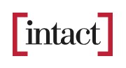 Intact Financial Corporation